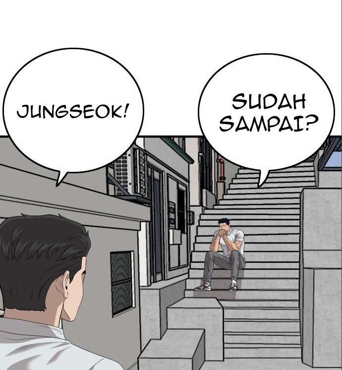 A Bad Person Chap 142 - Next Chap 143