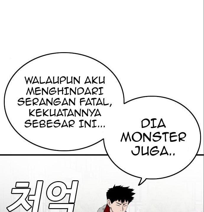 A Bad Person Chap 142 - Next Chap 143