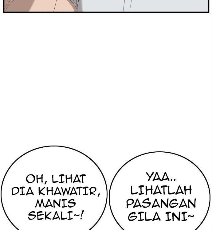 A Bad Person Chap 142 - Next Chap 143