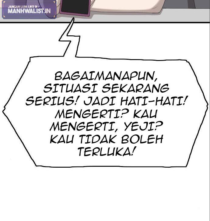 A Bad Person Chap 142 - Next Chap 143
