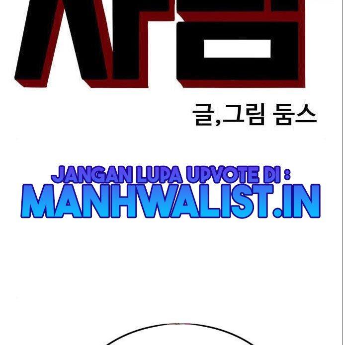 A Bad Person Chap 142 - Next Chap 143