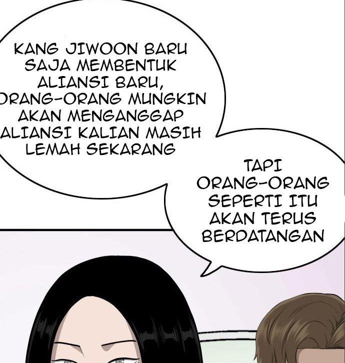 A Bad Person Chap 142 - Next Chap 143