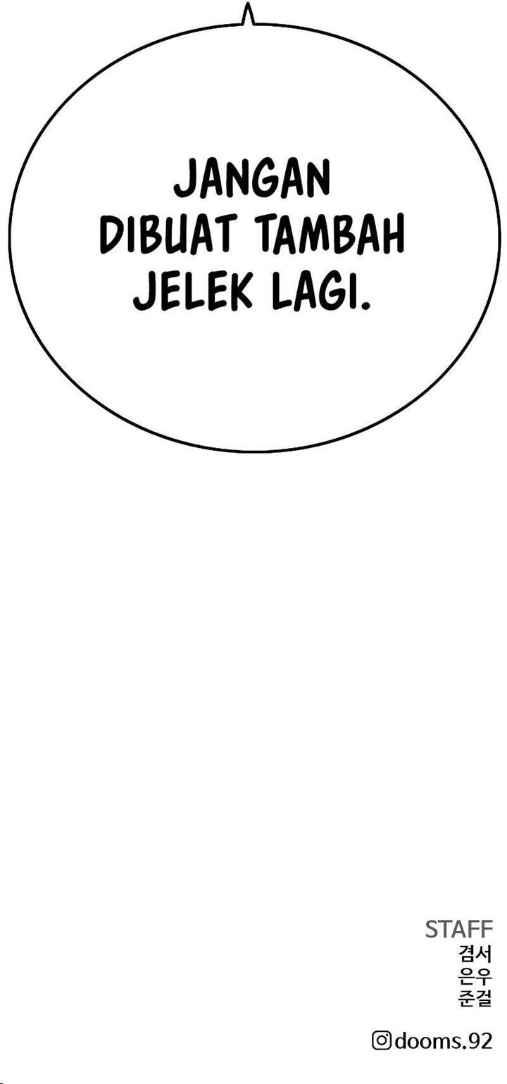A Bad Person Chap 222 - Next Chap 223