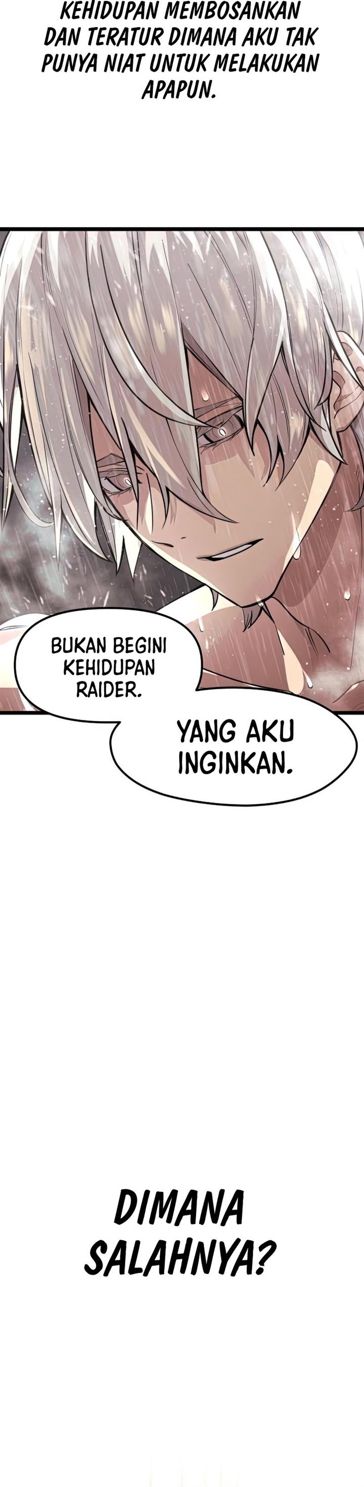 I Obtained a Mythic Item Chap 21 - Next Chap 22