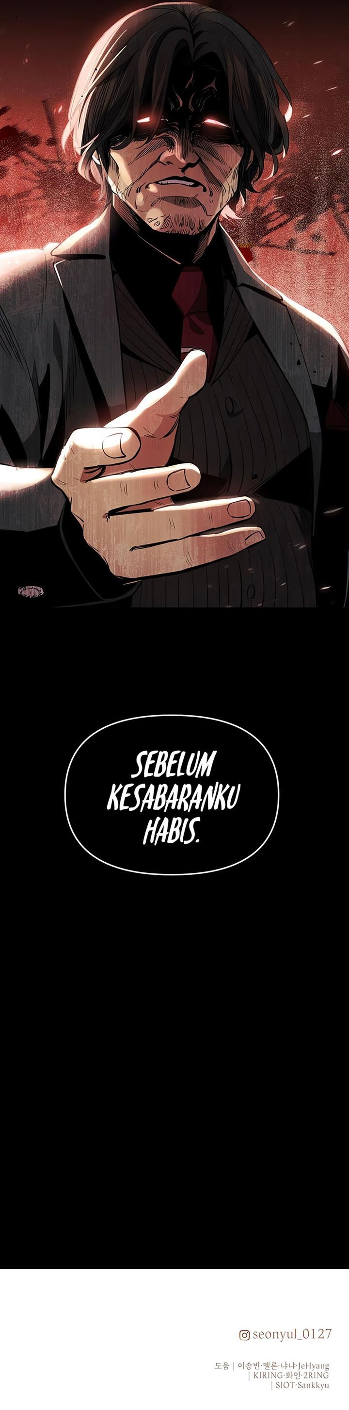I Obtained a Mythic Item Chap 39 - Next Chap 40