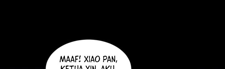 Rise From the Rubble Chap 85 - Next Chap 86