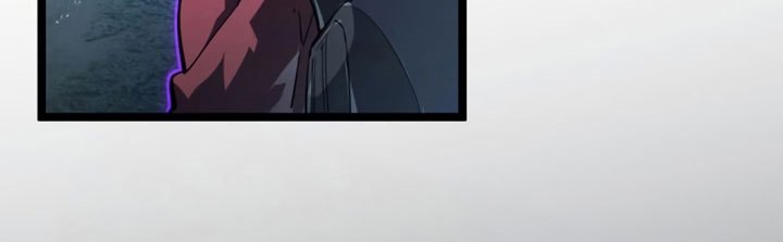 Rise From the Rubble Chap 85 - Next Chap 86