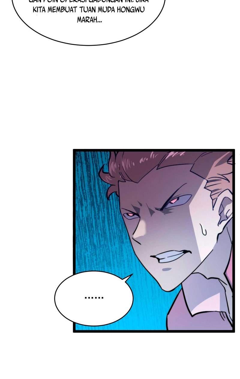 Rise From the Rubble Chap 28 - Next Chap 29