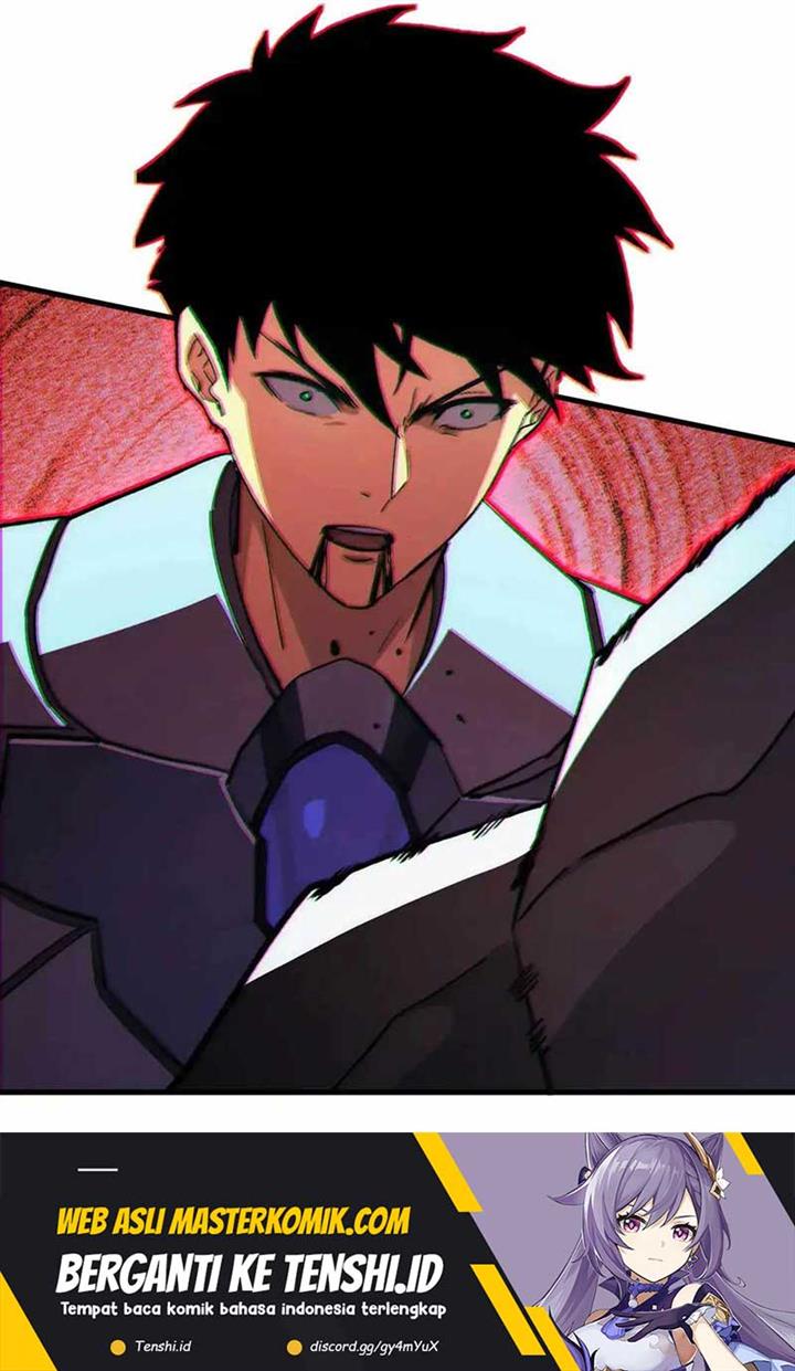 Rise From the Rubble Chap 302 - Next Chap 303