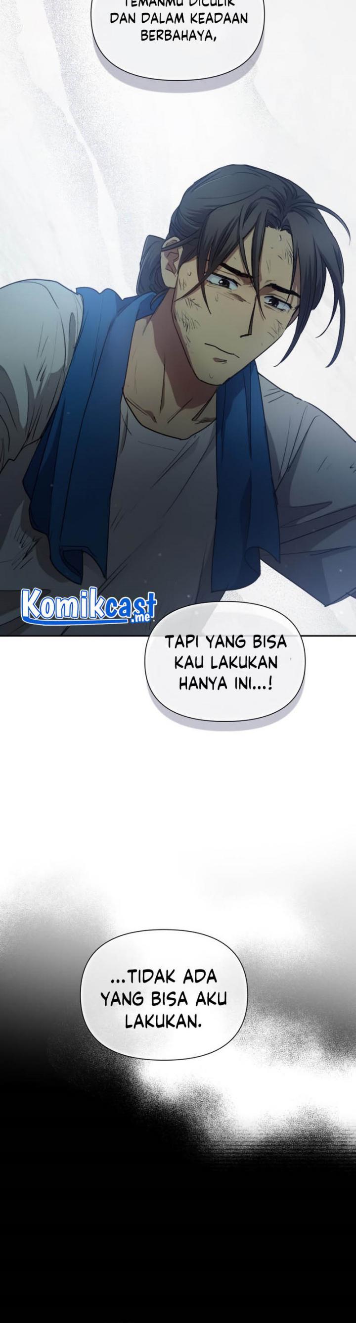 The S-Classes That I Raised Chap 40 - Next Chap 41