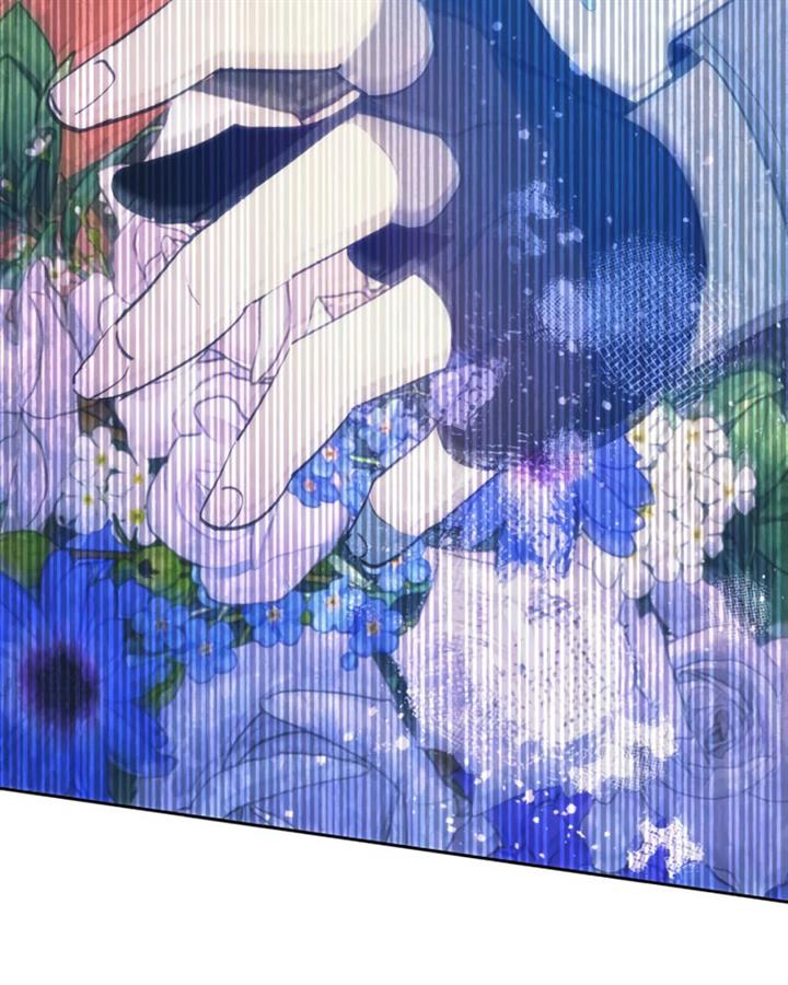 The S-Classes That I Raised Chap 47 - Next Chap 48
