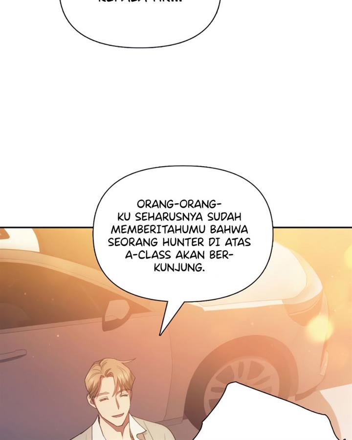 The S-Classes That I Raised Chap 47 - Next Chap 48