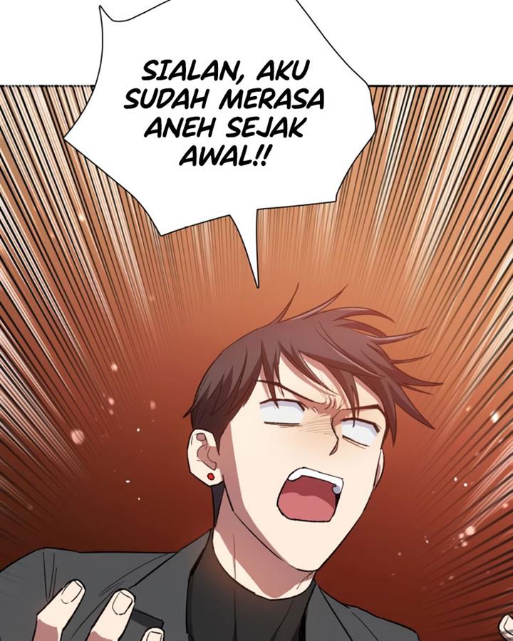 The S-Classes That I Raised Chap 49 - Next Chap 50