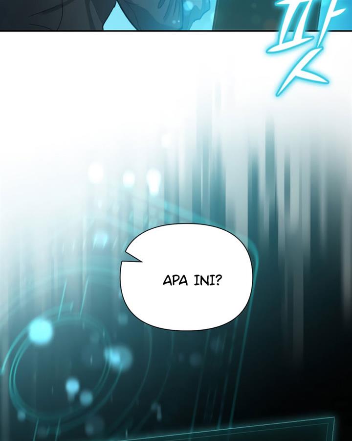 The S-Classes That I Raised Chap 49 - Next Chap 50