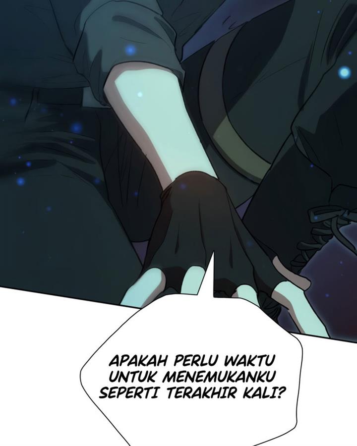 The S-Classes That I Raised Chap 49 - Next Chap 50