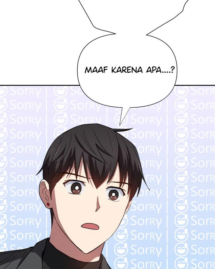 The S-Classes That I Raised Chap 49 - Next Chap 50