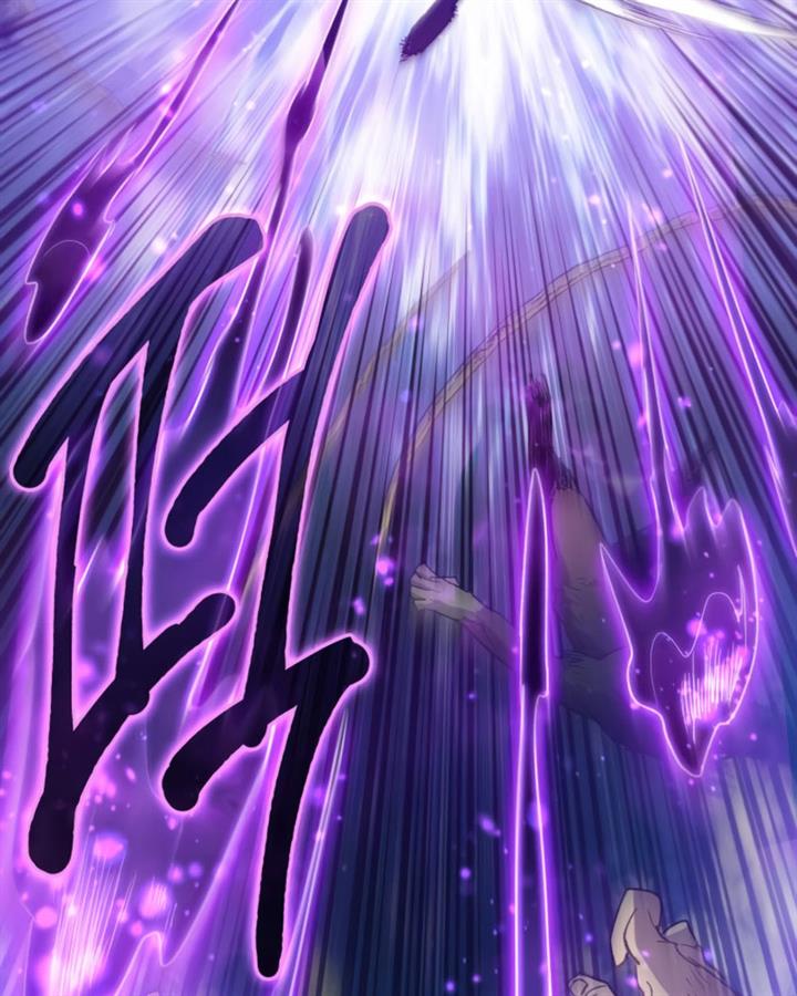 The S-Classes That I Raised Chap 49 - Next Chap 50