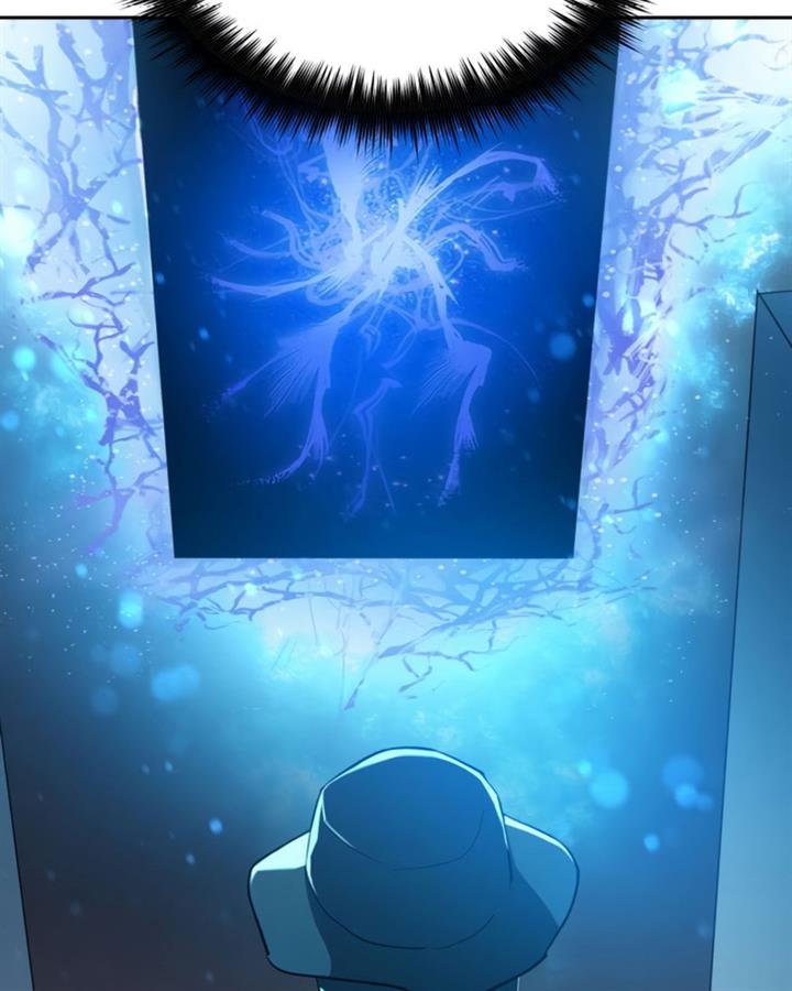 The S-Classes That I Raised Chap 49 - Next Chap 50