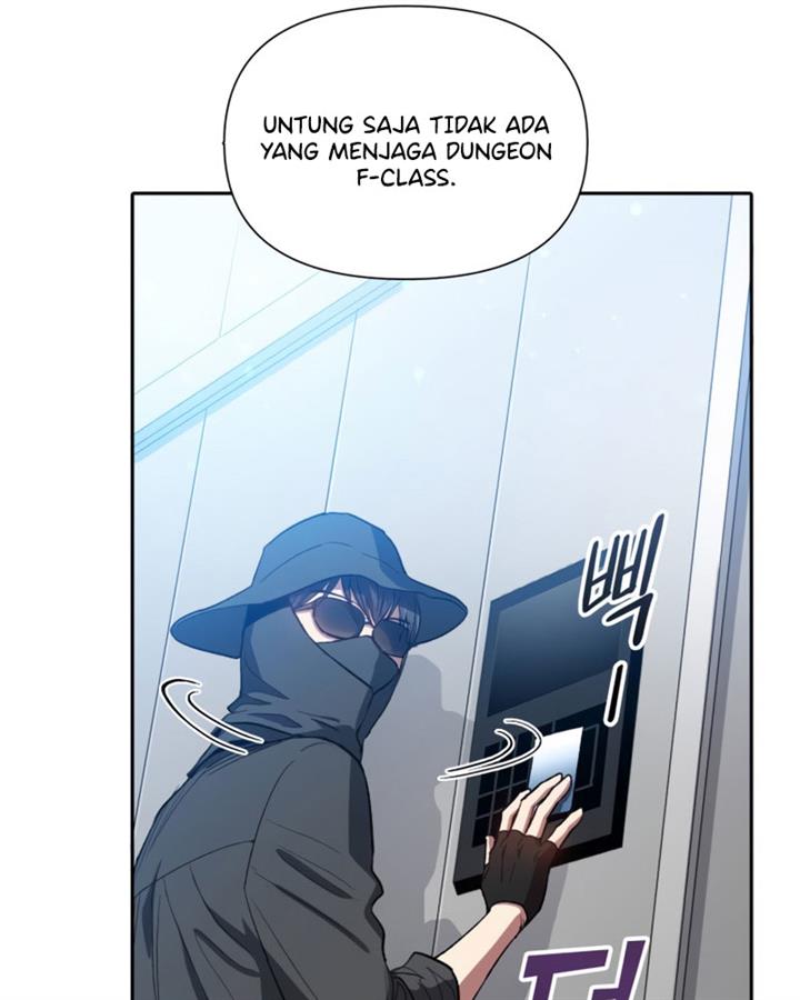 The S-Classes That I Raised Chap 49 - Next Chap 50