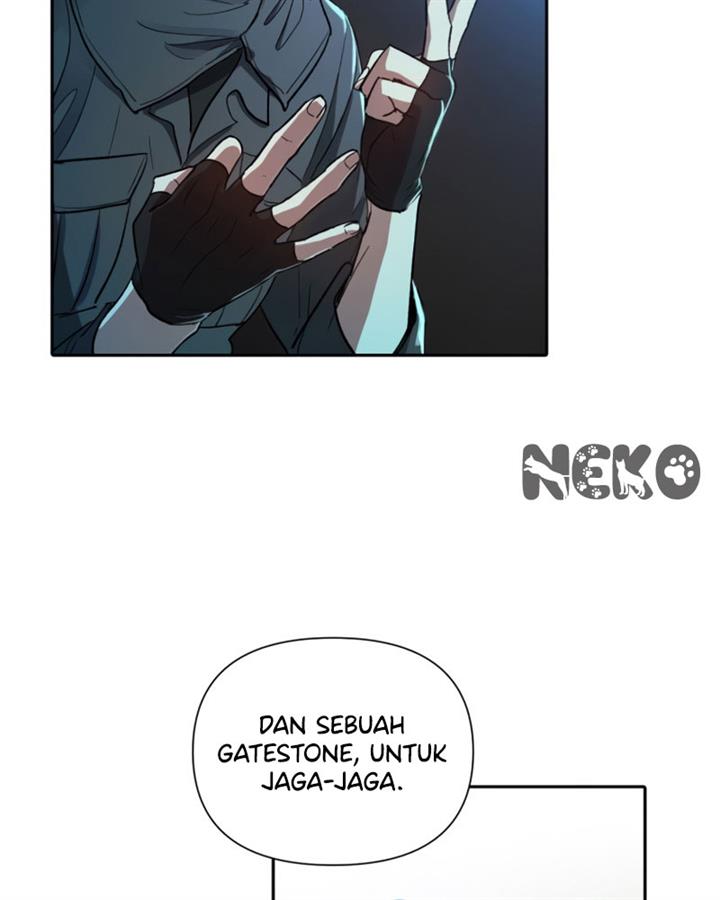 The S-Classes That I Raised Chap 49 - Next Chap 50