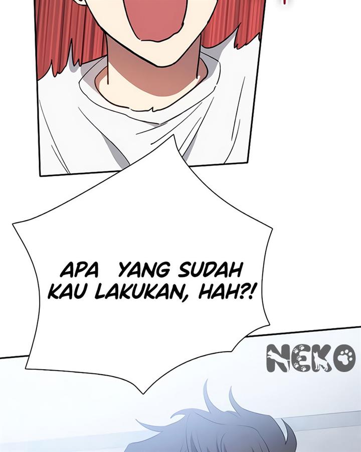 The S-Classes That I Raised Chap 50 - Next Chap 51