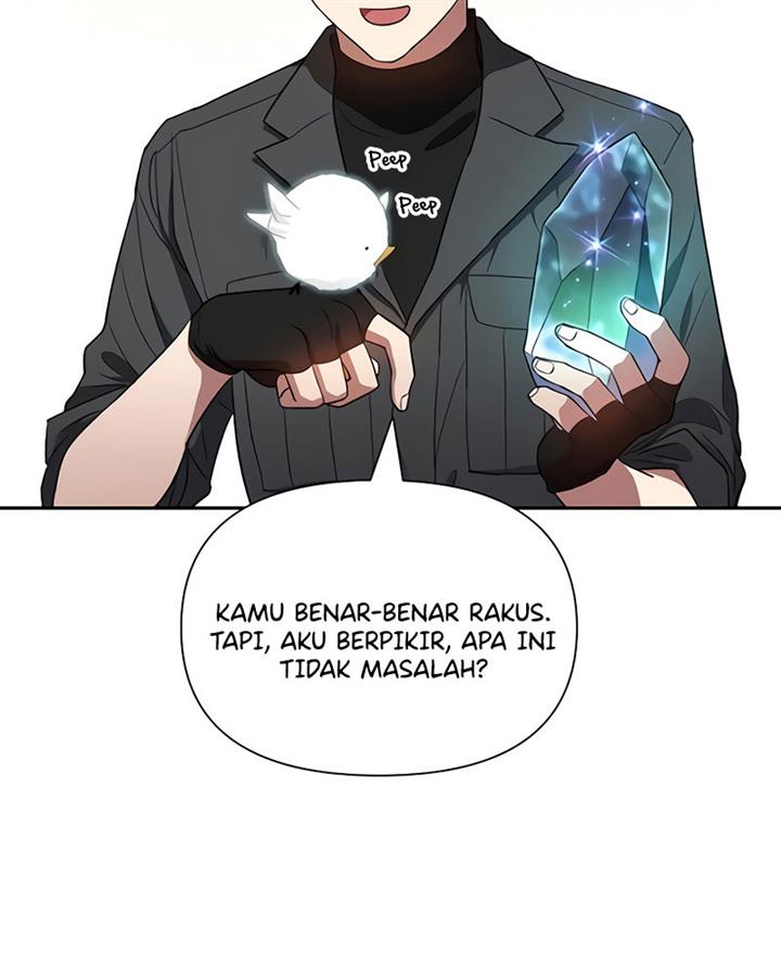 The S-Classes That I Raised Chap 50 - Next Chap 51