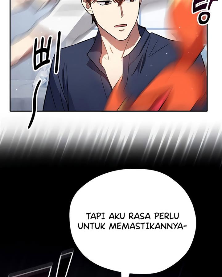 The S-Classes That I Raised Chap 50 - Next Chap 51