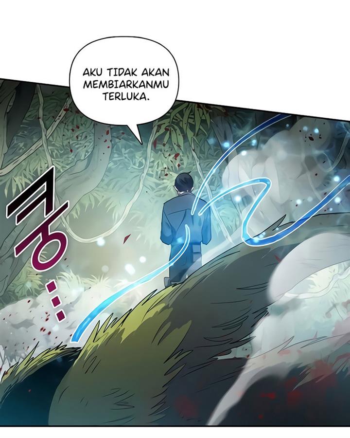 The S-Classes That I Raised Chap 50 - Next Chap 51