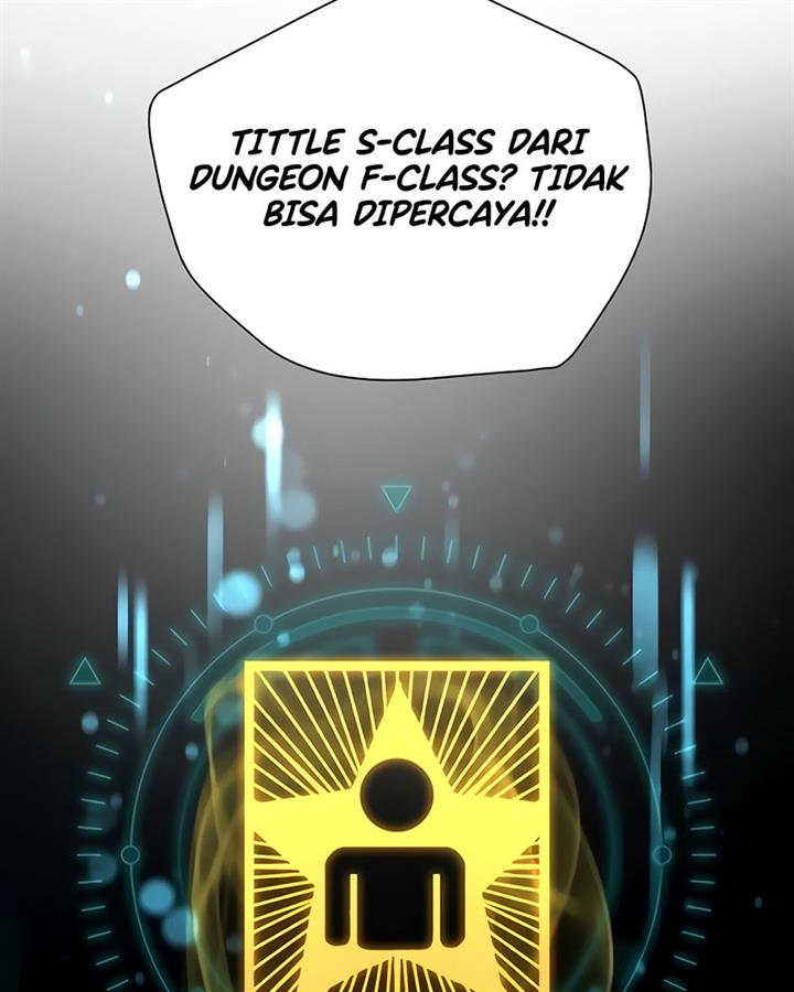 The S-Classes That I Raised Chap 50 - Next Chap 51