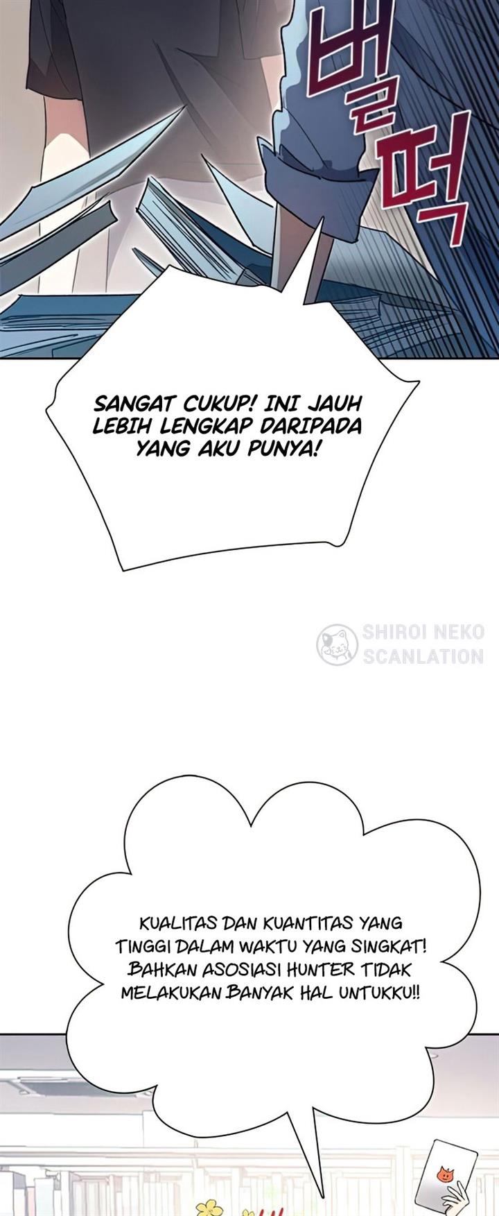 The S-Classes That I Raised Chap 55 - Next Chap 56