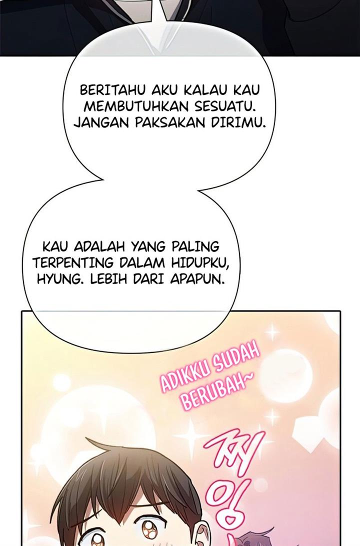 The S-Classes That I Raised Chap 55 - Next Chap 56