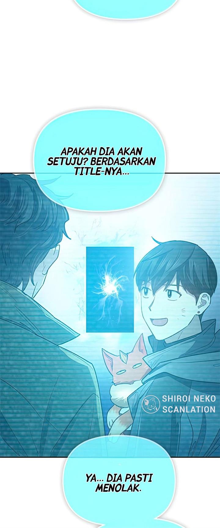 The S-Classes That I Raised Chap 55 - Next Chap 56