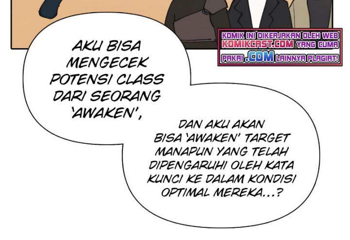 The S-Classes That I Raised Chap 6 - Next Chap 7