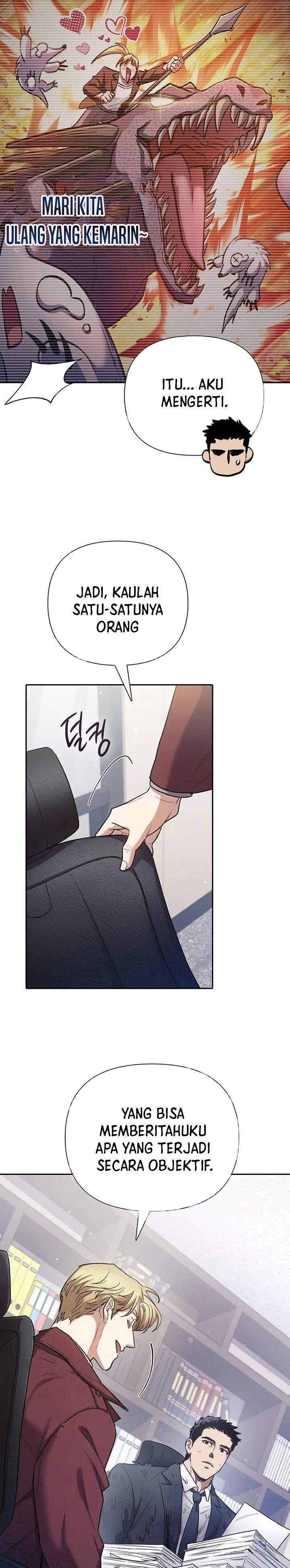 The S-Classes That I Raised Chap 152 - Next Chap 153