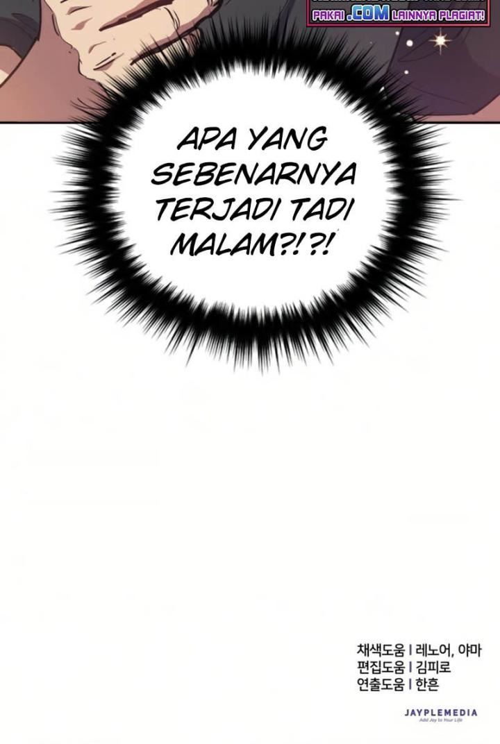 The S-Classes That I Raised Chap 18 - Next Chap 19