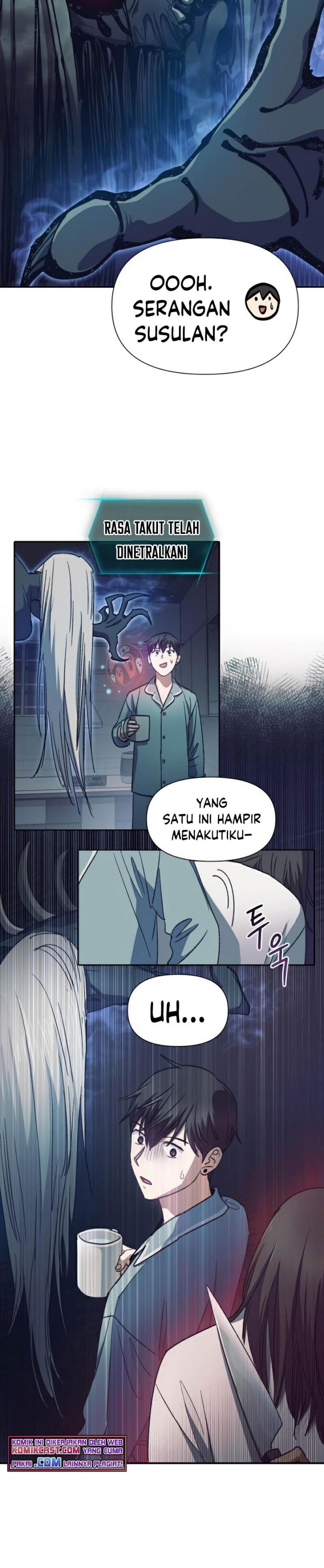 The S-Classes That I Raised Chap 30 - Next Chap 31