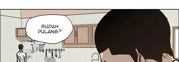 Boss in School Chap 82 - Next Chap 83