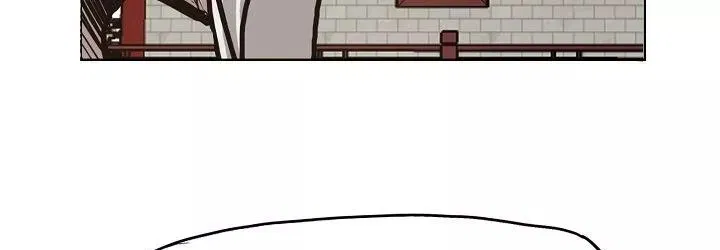 Boss in School Chap 82 - Next Chap 83