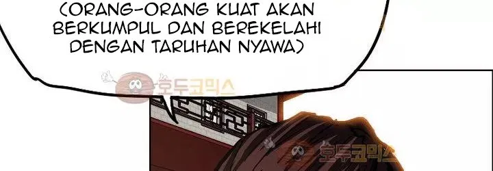 Boss in School Chap 82 - Next Chap 83