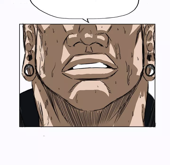 Boss in School Chap 4 - Next Chap 5