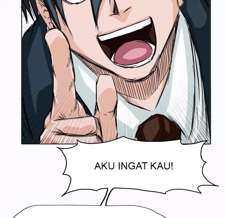 Boss in School Chap 4 - Next Chap 5