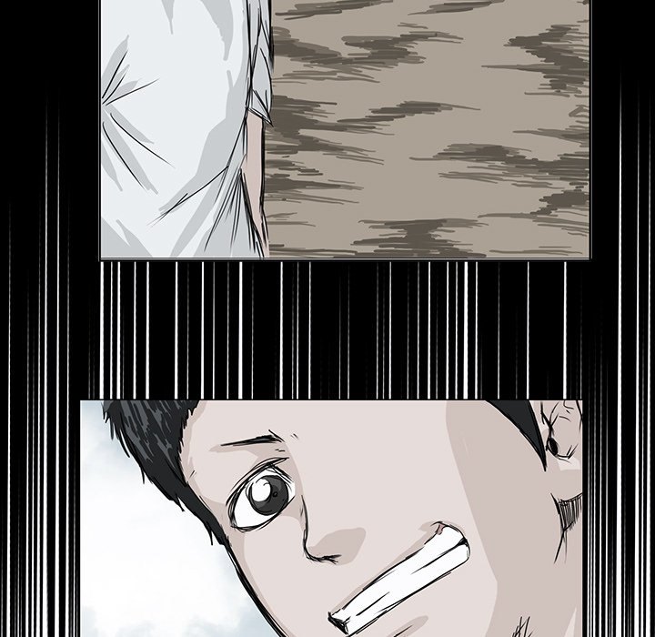 Boss in School Chap 4 - Next Chap 5