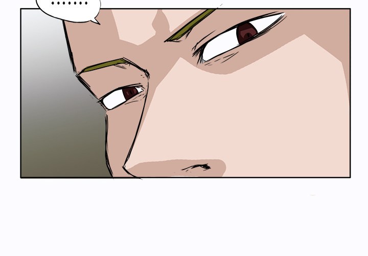 Boss in School Chap 4 - Next Chap 5