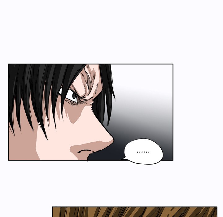 Boss in School Chap 4 - Next Chap 5