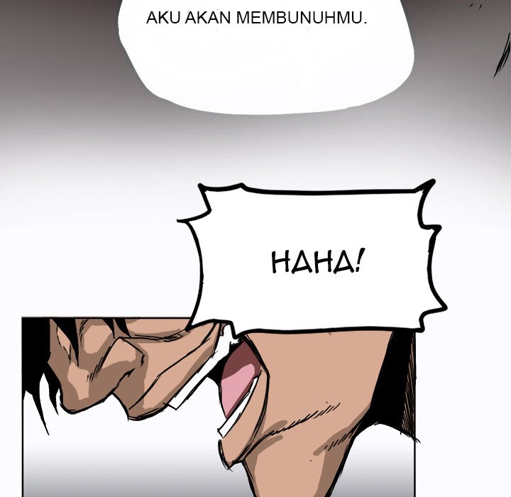 Boss in School Chap 7 - Next Chap 8