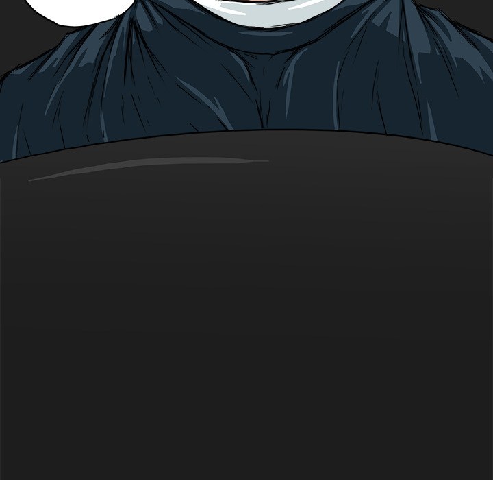 Boss in School Chap 7 - Next Chap 8