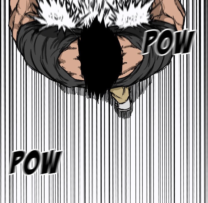 Boss in School Chap 7 - Next Chap 8