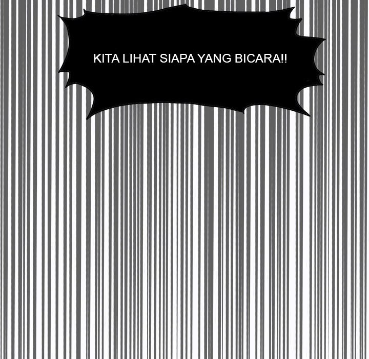 Boss in School Chap 7 - Next Chap 8
