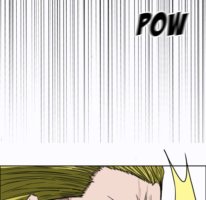 Boss in School Chap 7 - Next Chap 8