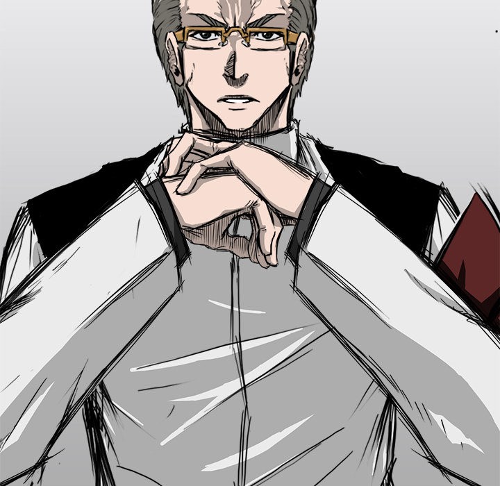 Boss in School Chap 7 - Next Chap 8